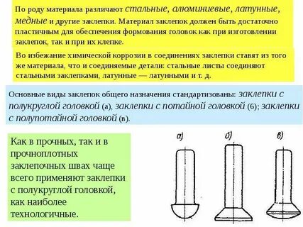 Род материала
