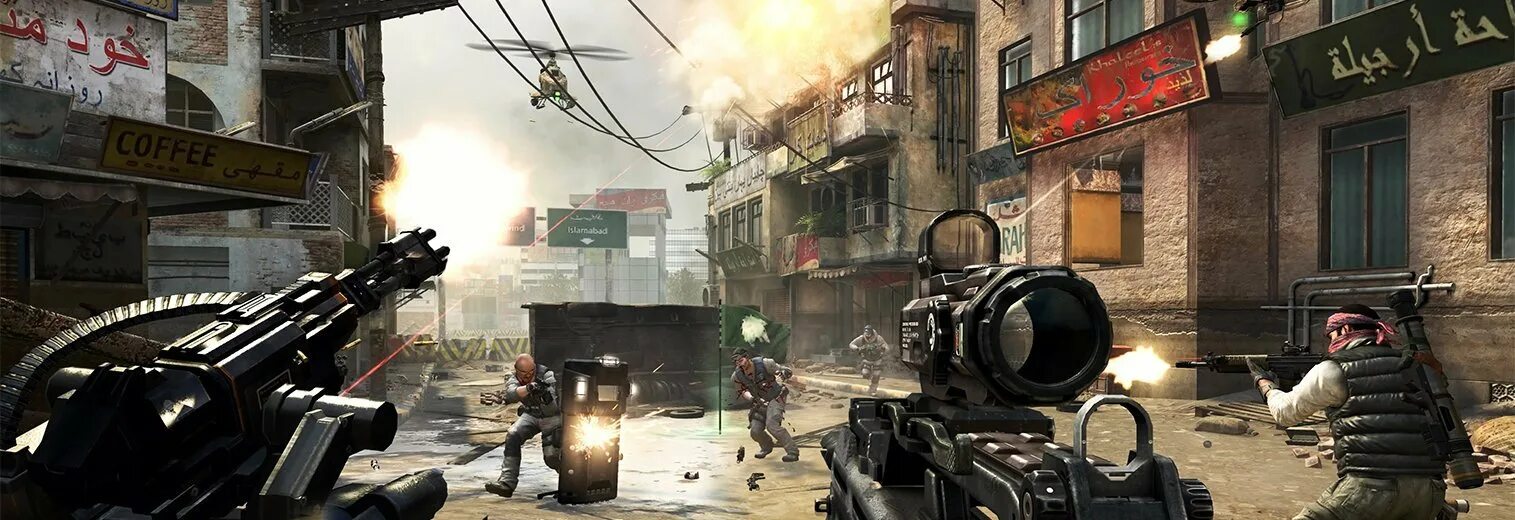 Блэк опс 2 сюжет. Блэк опс 1. black ops 2. call of duty black ops 1-2. call of duty: black ops ii.