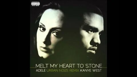 Adel feat
