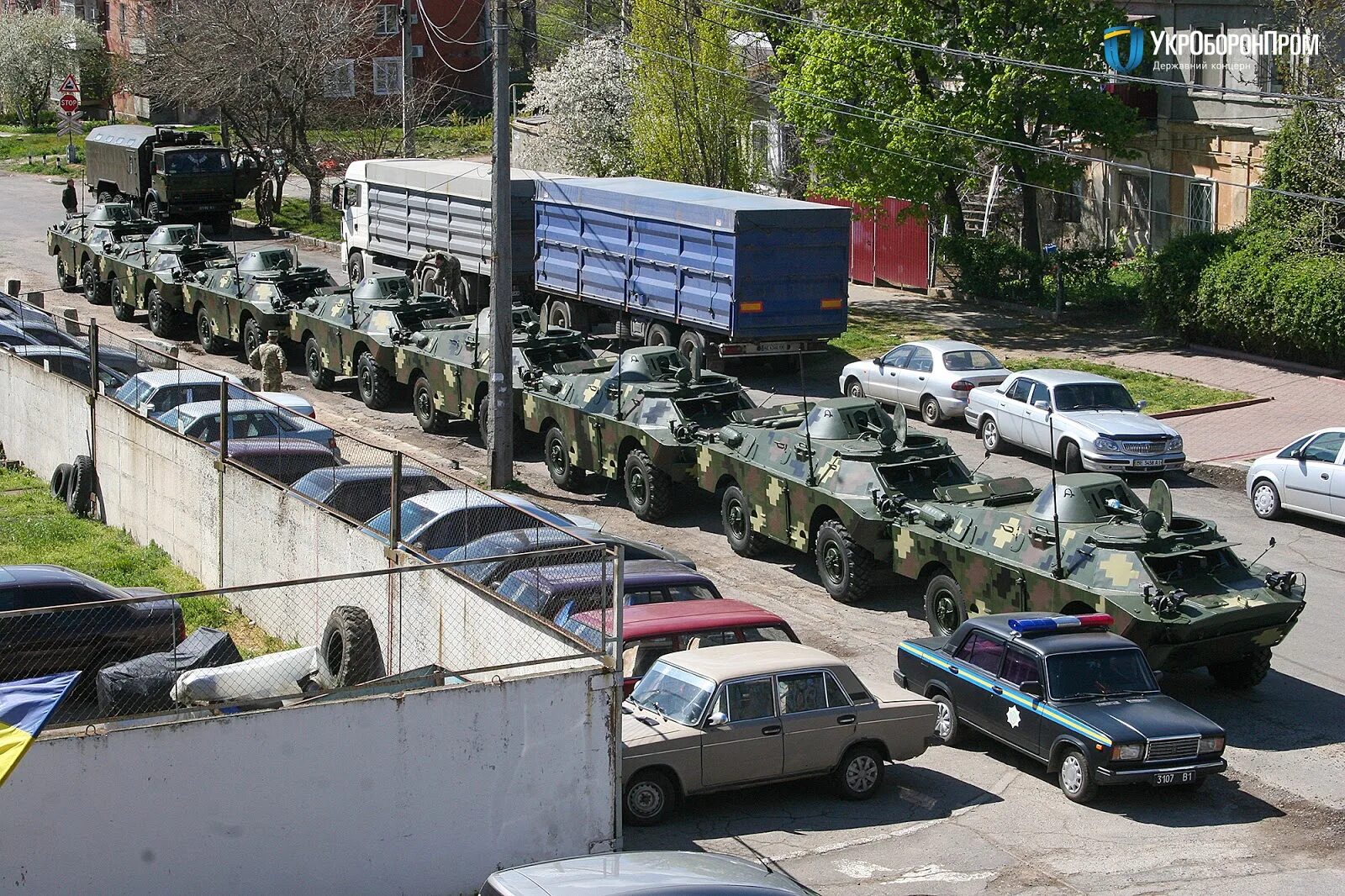 Николаевский бронетанковый завод. БРДМ-2 ВСУ Украины. Бронетанковый завод Николаев. Поставки бронетехники на Украину. Николаевский бронетанковый