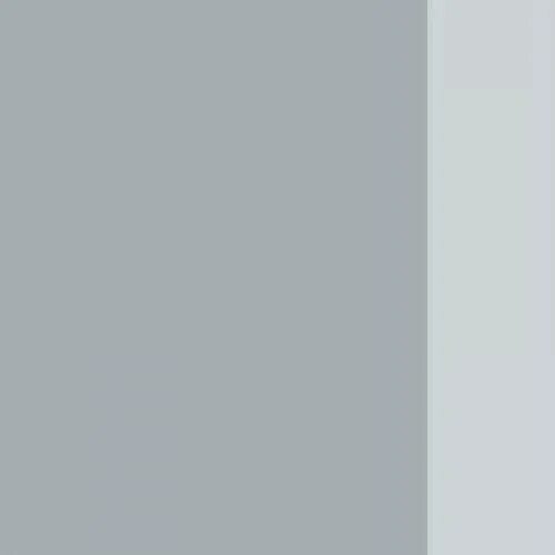 Sony mds-jb940. номер оператора теле2 белгородская область. Dewalt dw904. 904 00 00. 904 регион.