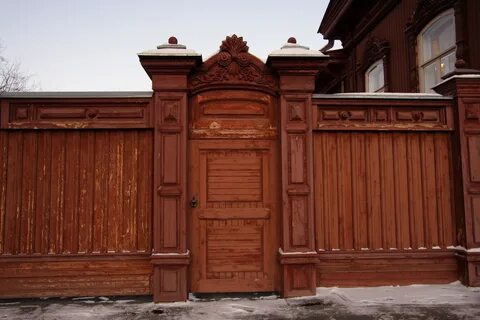 Пагөда тюмень