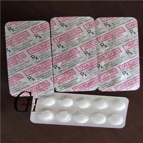 Tamoxifen 20 MG Tablet. Tamoxifen 20 MG 100 Tablets. Таблетки 20 мг. NXO таблетки. Гексал 20 мг купить
