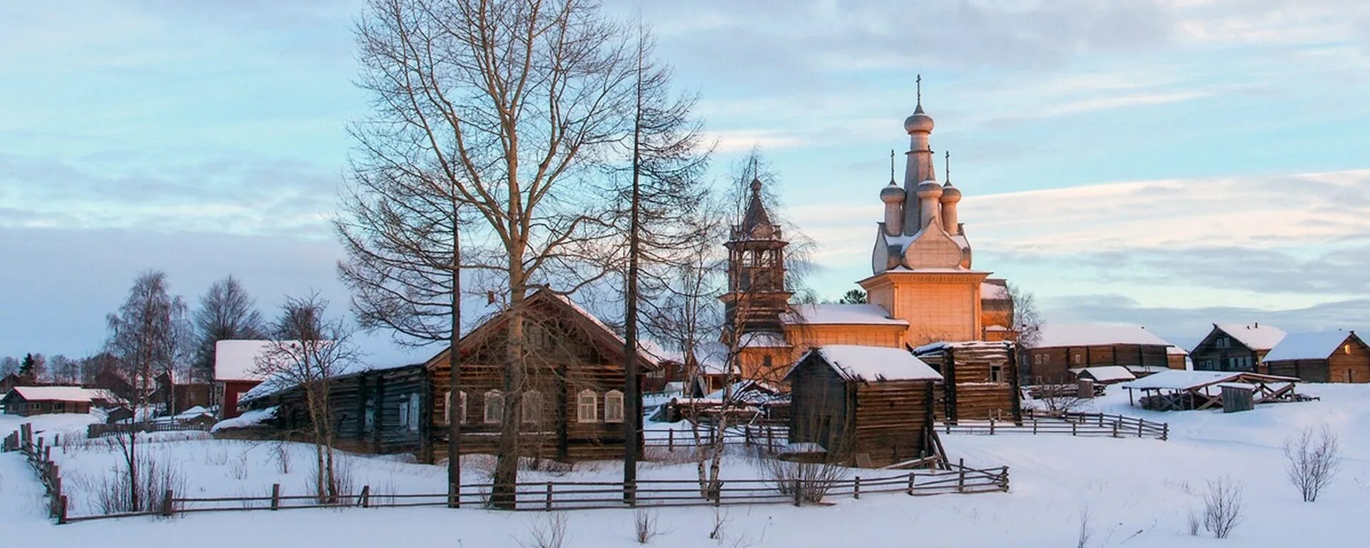 Погода в мезени на 10 дней. Деревня Кимжа Архангельской области. Дер.Кимжа, Архангельская область,. Деревня Кимжа Архангельской области зимой. Кимжа Архангельская область зимой.