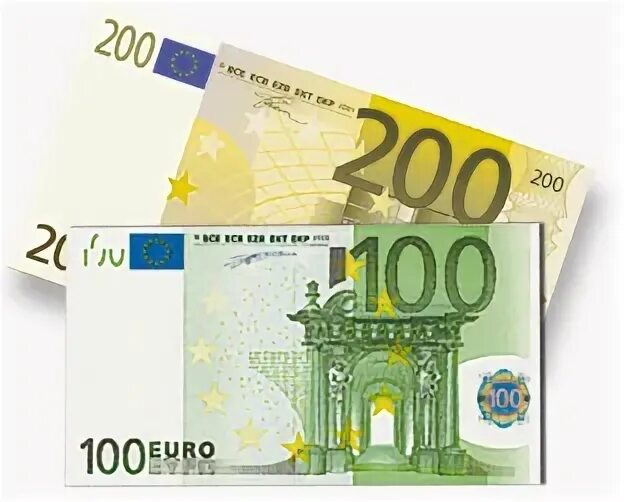 Сколько 300 евро в рублях на сегодня. 300 Евро. 300 Евро фото. Валюта 300 рублей. 300 Евро в руб.