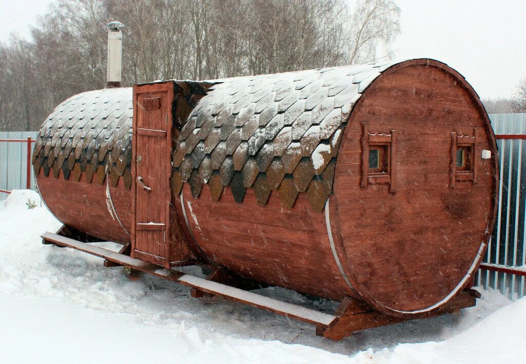 баня бочка 2. баня бочка 2. 5 на 2. баня бочка сергиев посад московское шоссе 17. баня бочка под ключ нижний.