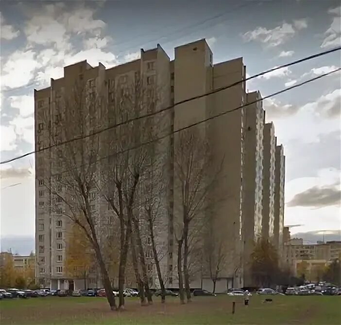Керамический проезд 47. Керамический проезд 47к2. москва, керамический проезд, д. 47, корп. 1 лидер. . москва, проезд керамический, д. 47, корп. 2. керамический проезд дом 47 к 2.