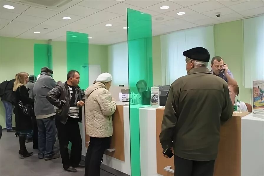 Удмуртская 231 ижевск сбербанк. Город коммунар сбербанк. Сбербанк в ижевске адреса и режим. Труда 50 ижевск. Ленина 152 ижевск сбербанк.