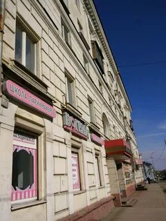 Металлургов 10