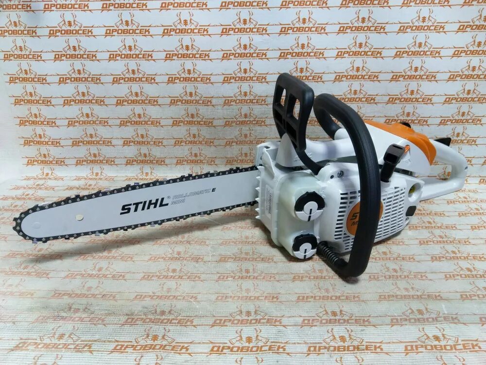 970 55 95-35 бензопила. Шина для бензопилы штиль мс 180. Шина stihl 35см. Шина штиль мс 180. Шина штиль 180 35 см.