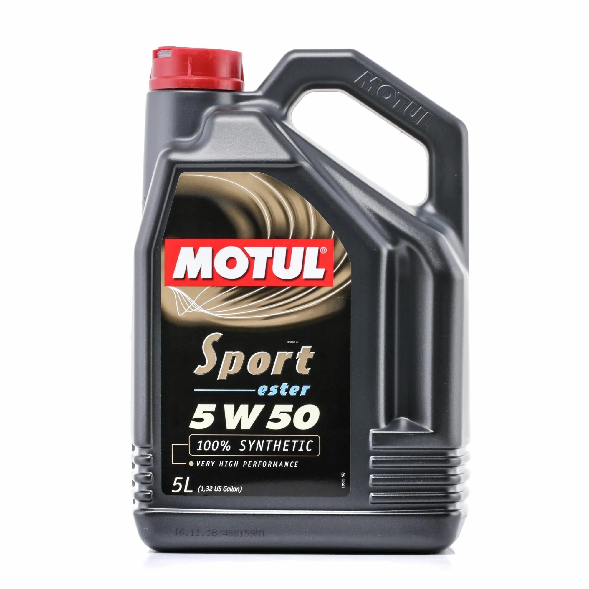 Масло моторное Motul 102716. Motul синтетические масла. 5w50. Масло 5 50. Масло motul 5 л