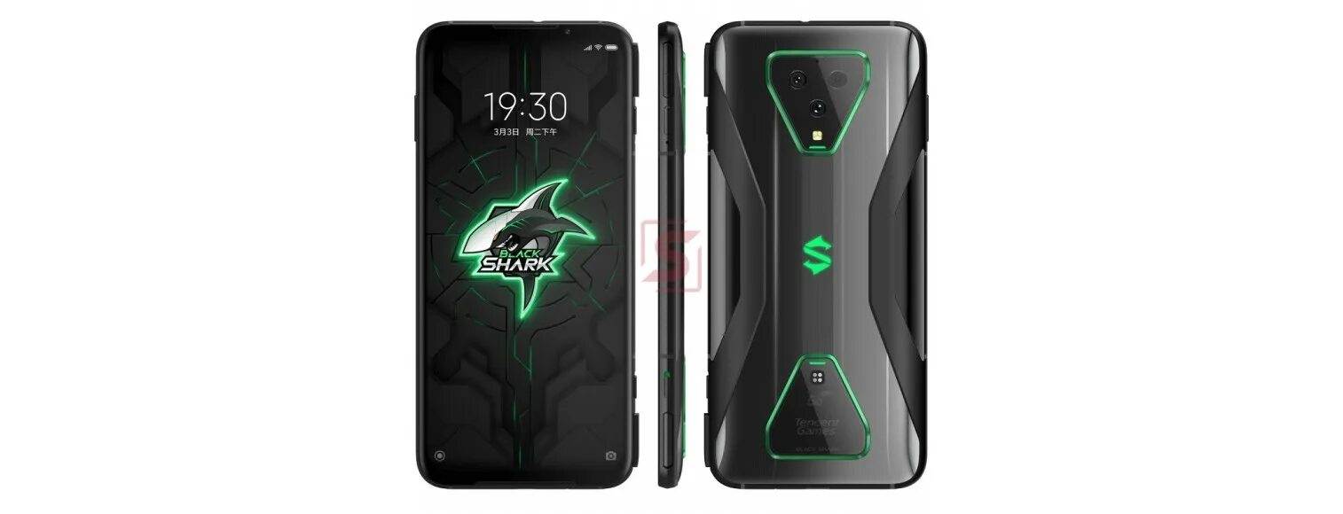 Black Shark 6/64gb. Xiaomi Black Shark 64gb. Xiaomi Black Shark 5 Pro. Xiaomi Black Shark 3 Pro.