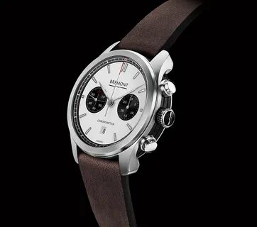 Panda watch