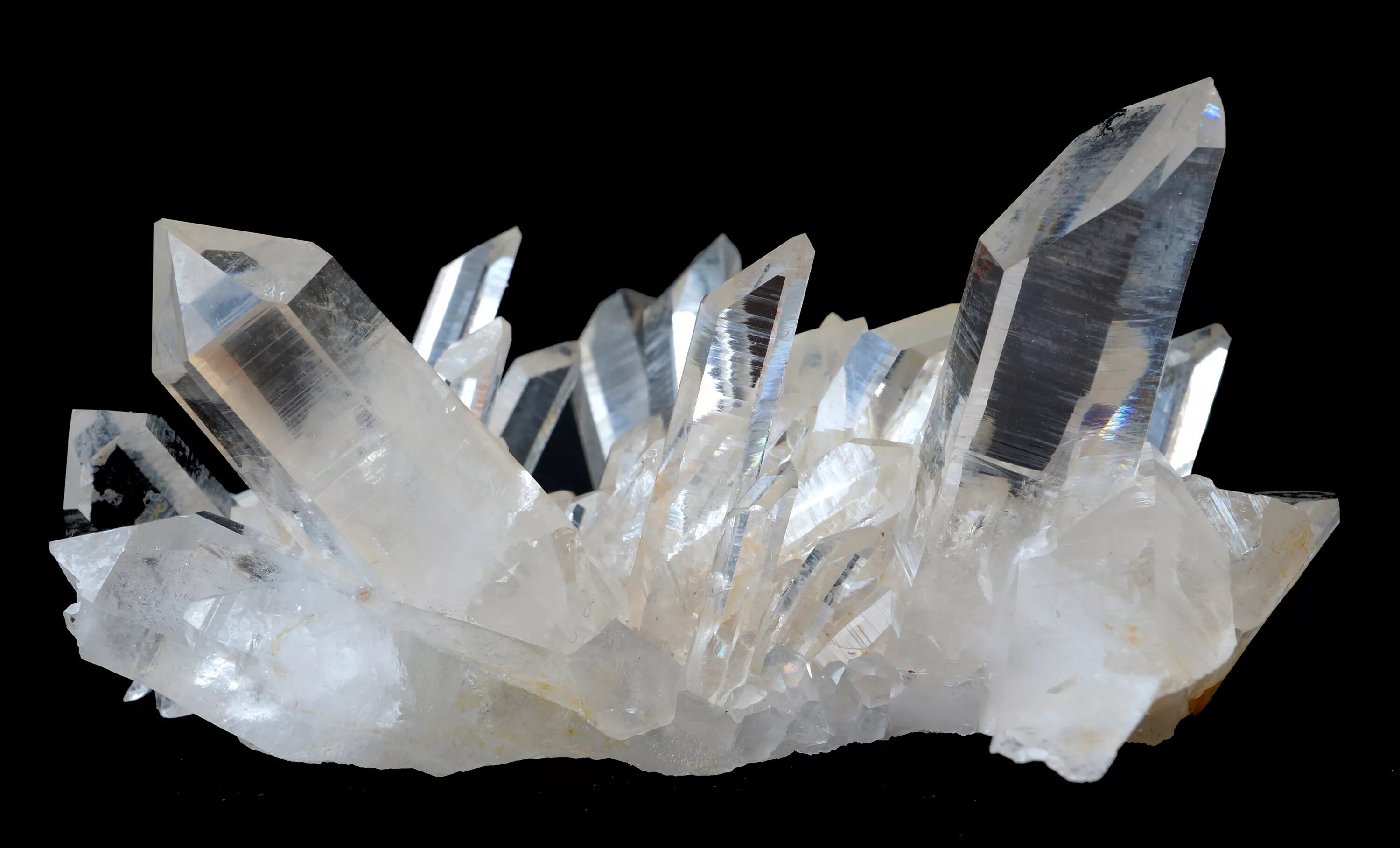Лоренси Кристал. Crystal кварц. Кварц Crystal bs8101. Тридимит минерал. Прозрачно кристаллический