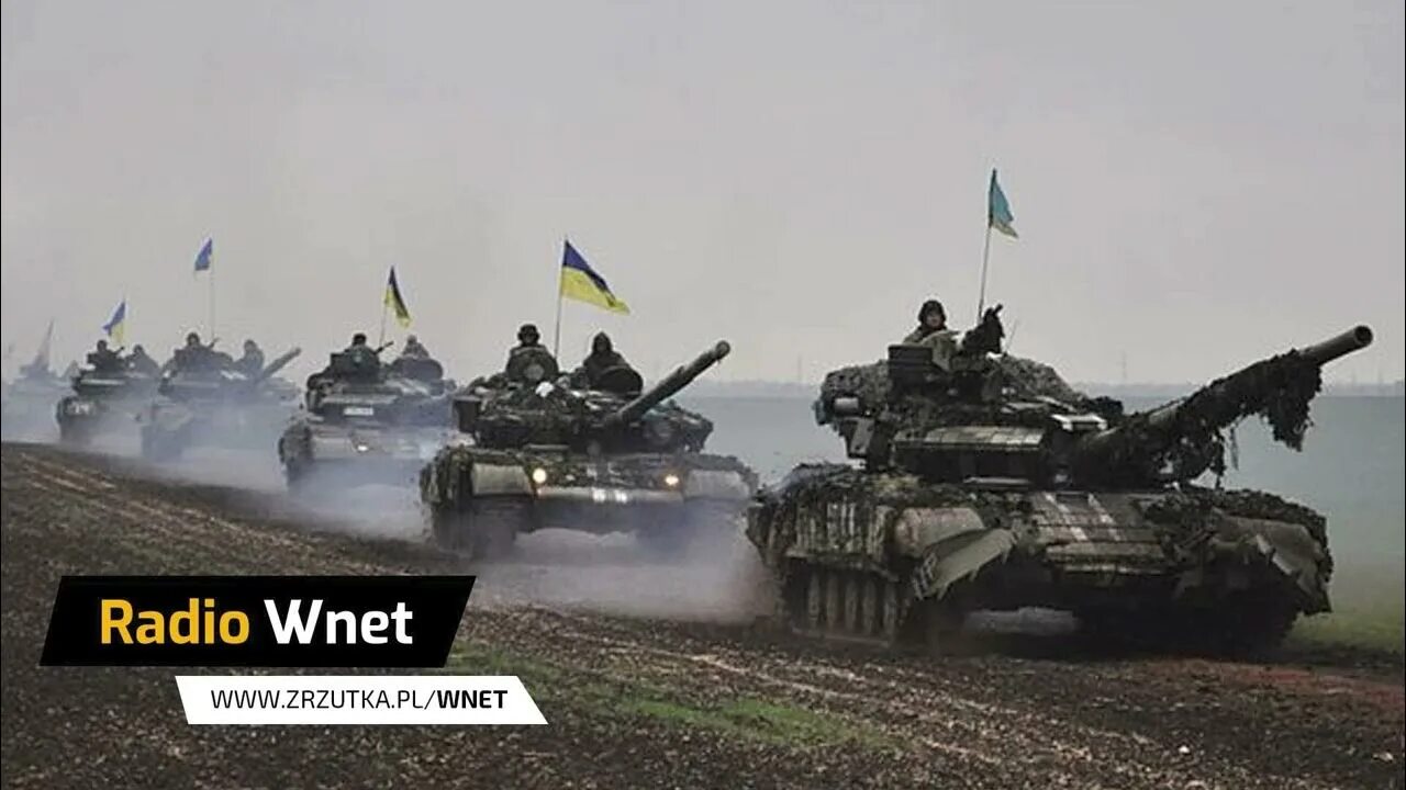 Военная хроника сайт сегодня. Вторжение России в Украину. Военная хроника из Донбасса 12 июня.