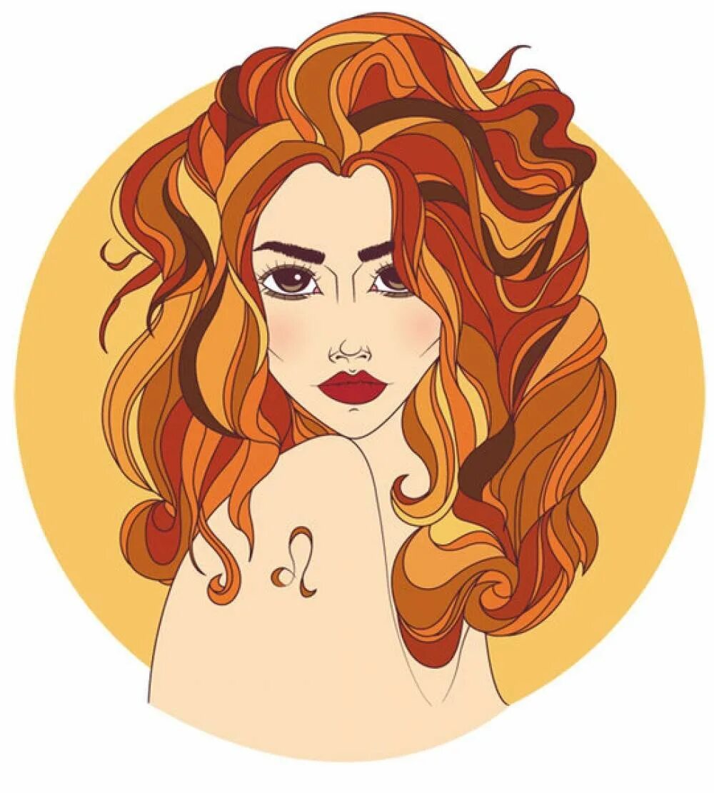 Красивая девушка со львом. Знак зодиака лев картинки. Девушка лев гороскоп. Девушка лев гороскоп. Знак зодиака лев девушка.