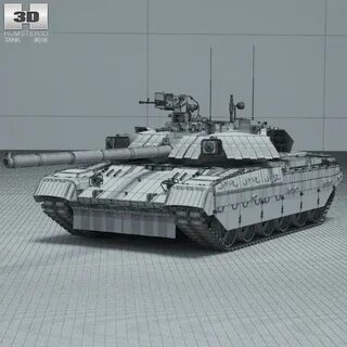Оплот 3