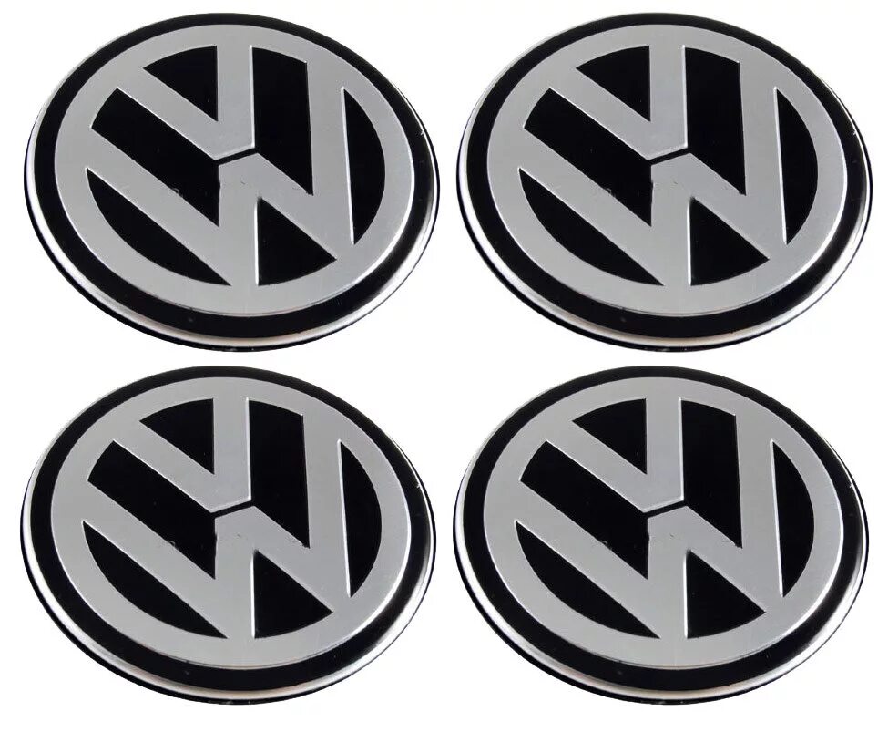 Колпачки volkswagen. Колпачки на литые диски Volkswagen 60мм 56 мм. Наклейки на диски Фольксваген 56мм комплект 4 шт. Наклейки на диски VW 136мм. Алюминиевая эмблема Volkswagen черная, Volkswagen.