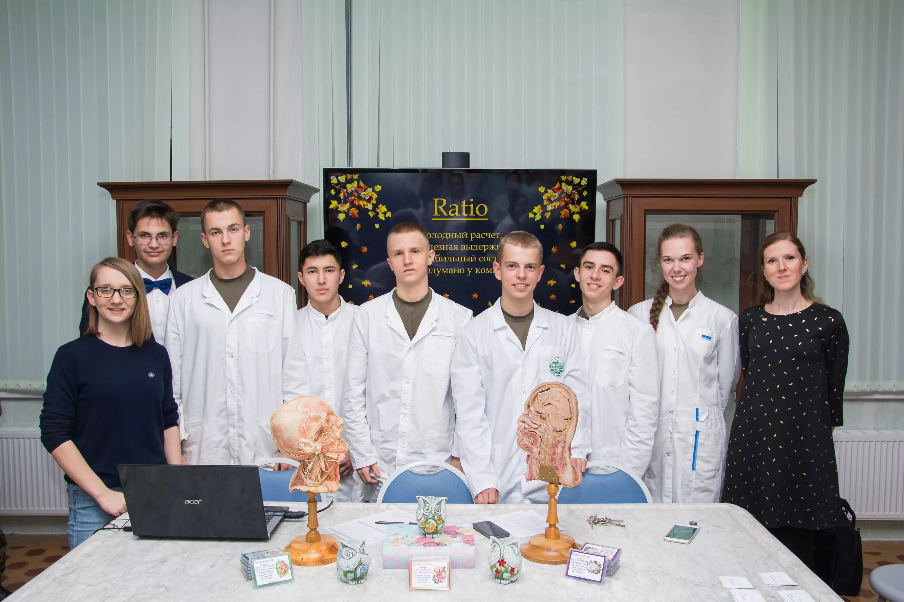 Волгоградский медицинский университет официальный сайт. Кафедра общей хирургии вгму. Кирова кафедра анатомии. Военно-медицинская академия имени с. М.