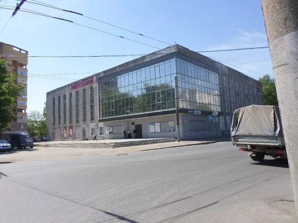 Иваново, проспект ленина, д. Ивановский дом культуры. Дк иваново. Марковский дом культуры ивановская область. Дк иваново.