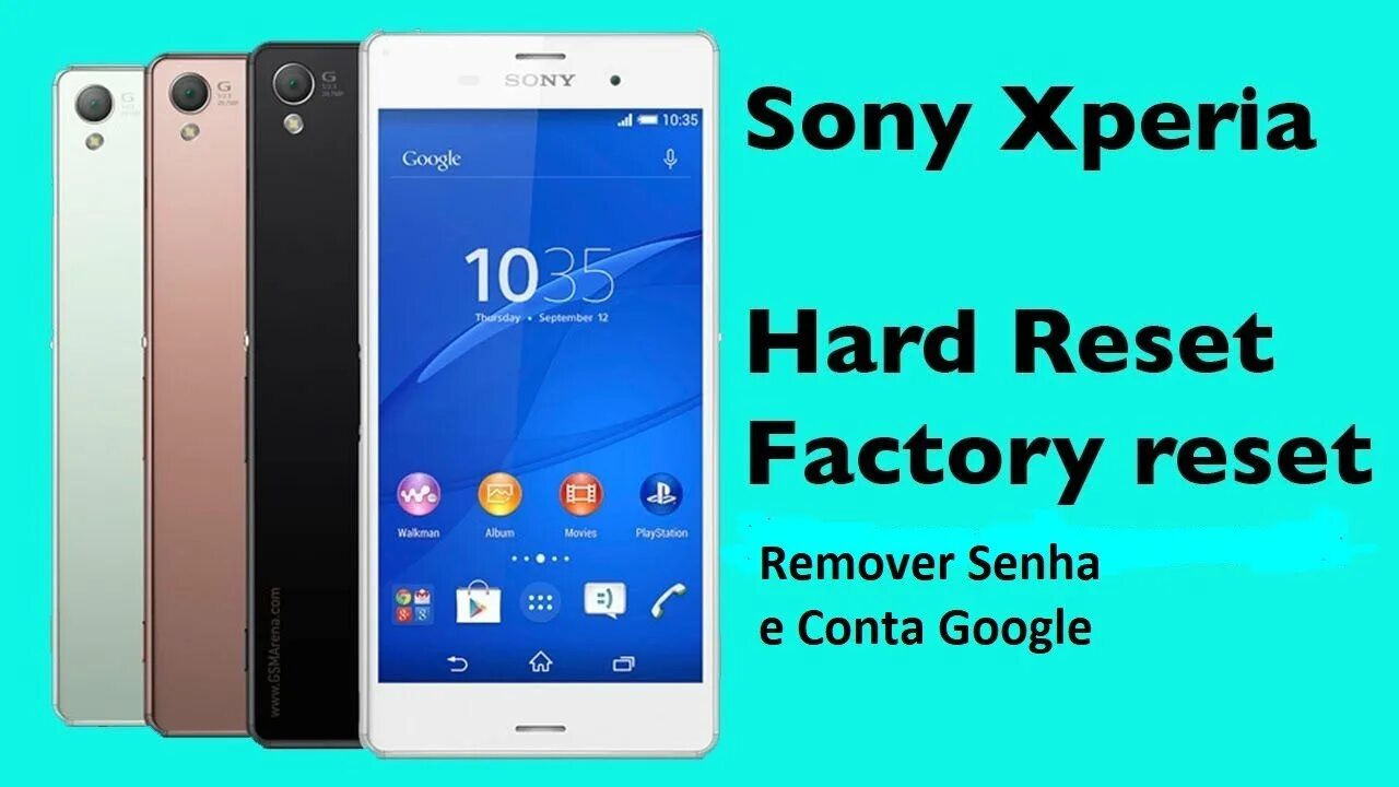Sony сброс пароля. Не включается телефон sony xperia. Sony сброс пароля. Xperia lt26i. Забыл пароль на телефоне сони иксперия.