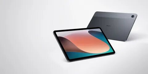 Oppo pad air 4gb 64gb