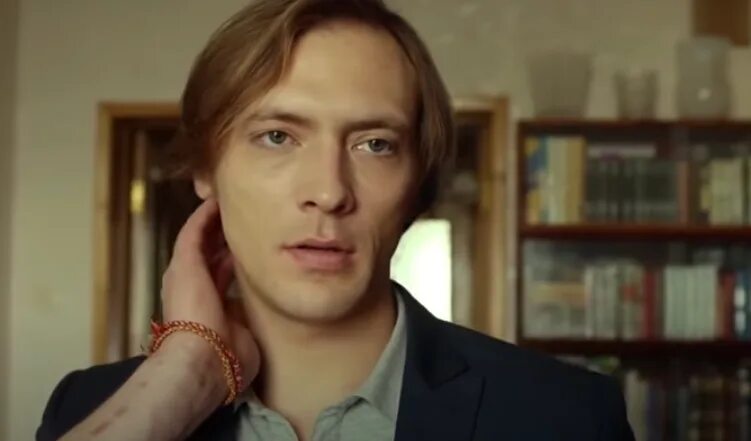 Дилетант чем закончится. Дилетант чем закончится. Журнал дилетант 2022. Журнал дилетант 2015. Дилетант жизни.