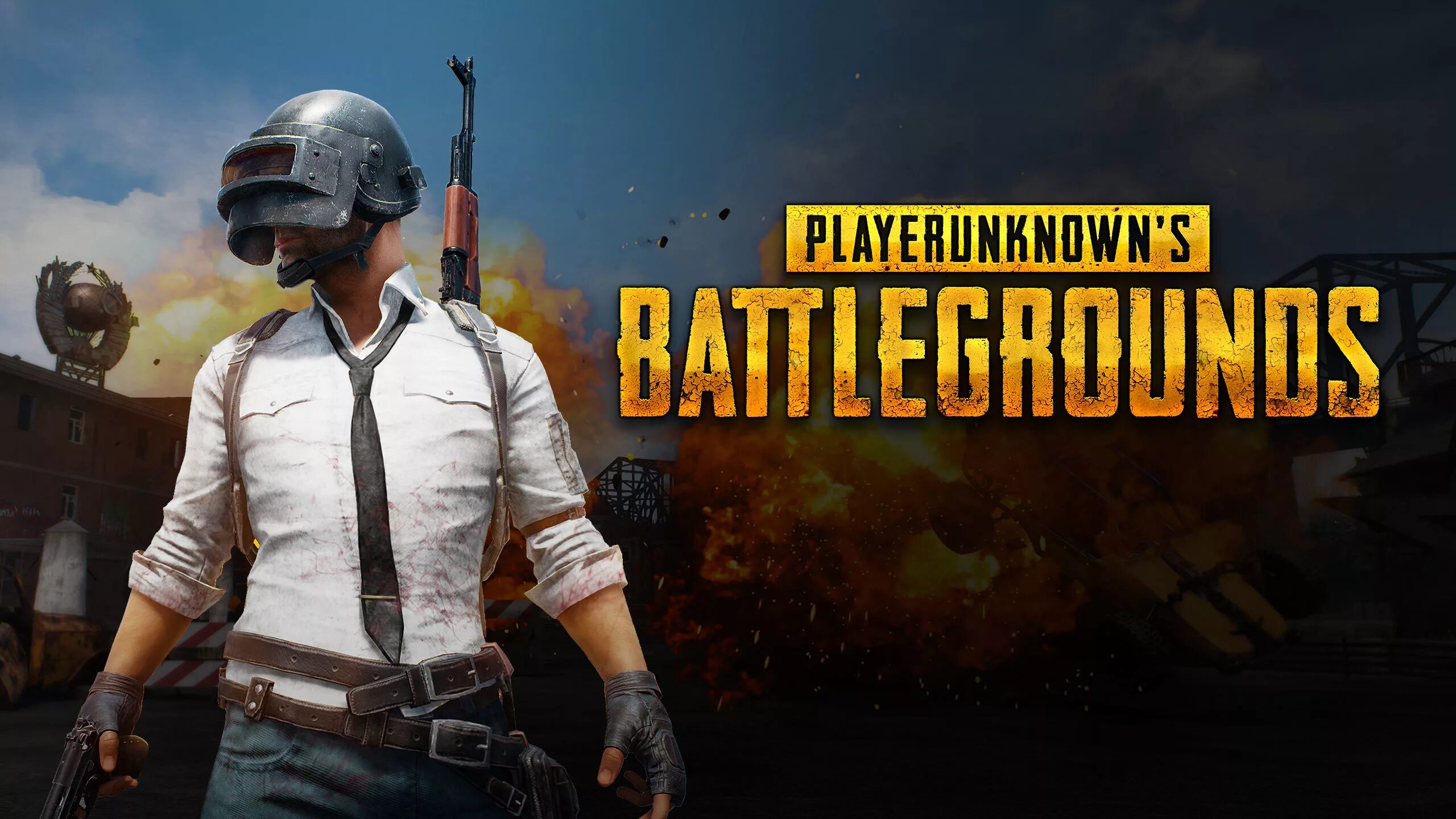 Игра PUBG mobile. PUBG PLAYERUNKNOWN'S Battlegrounds ПУБГ. Обложка PLAYERUNKNOWN'S Battlegrounds PUBG. PUBG стрим.