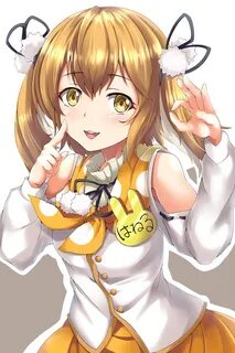 изображения. 