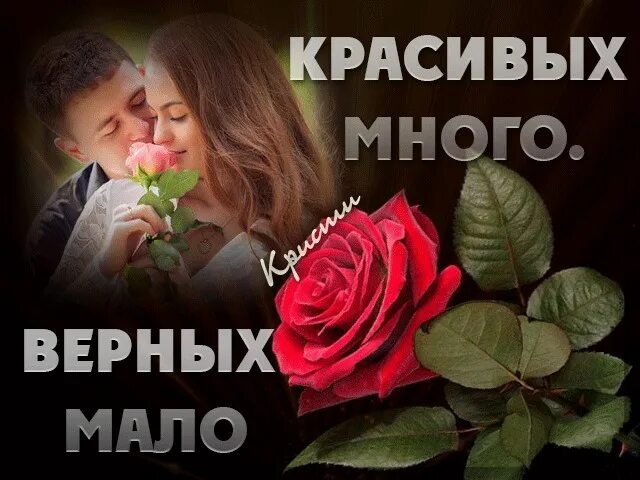 Красивых много верных. Красивых много верных мало. красивых много, верхних мало. красивых много верных мало картинки. красивых много верных мало знакомых тьма а друга нет.