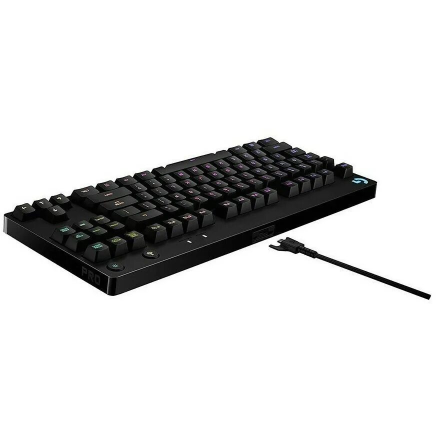 Logitech g pro x tkl. Клавиатура Лоджитек g Pro. Игровая клавиатура Logitech g Pro. Logitech g Pro x Keyboard. Logitech g Pro x Mechanical Keyboard.