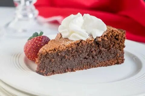 Bell cake