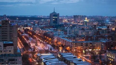 Челябинской контакты