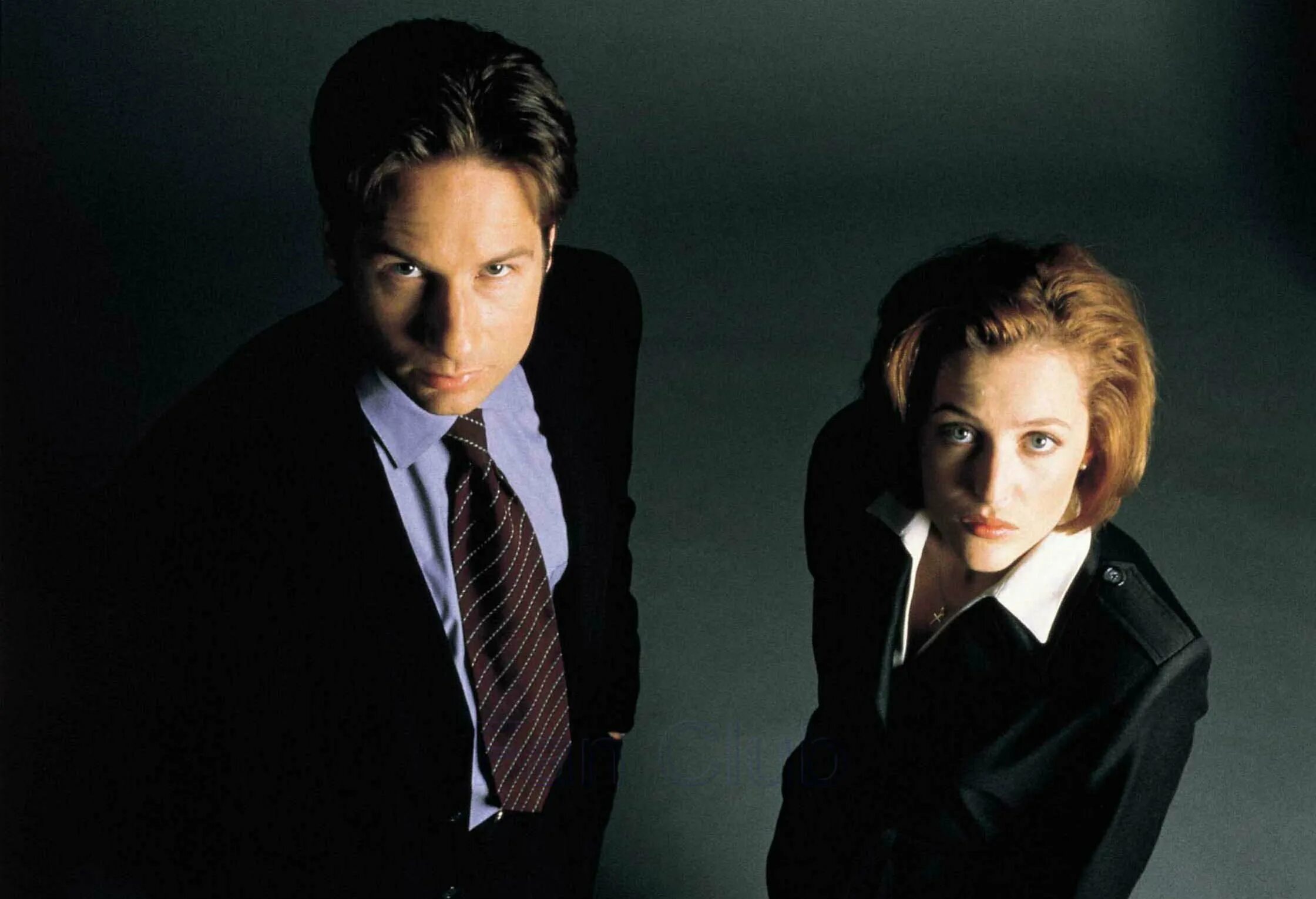 Слушать секретные материалы. Дэвид Духовны секретные материалы. David Duchovny 1990. Фрэнк де Малдер. Дэвид Духовны Бетховен.