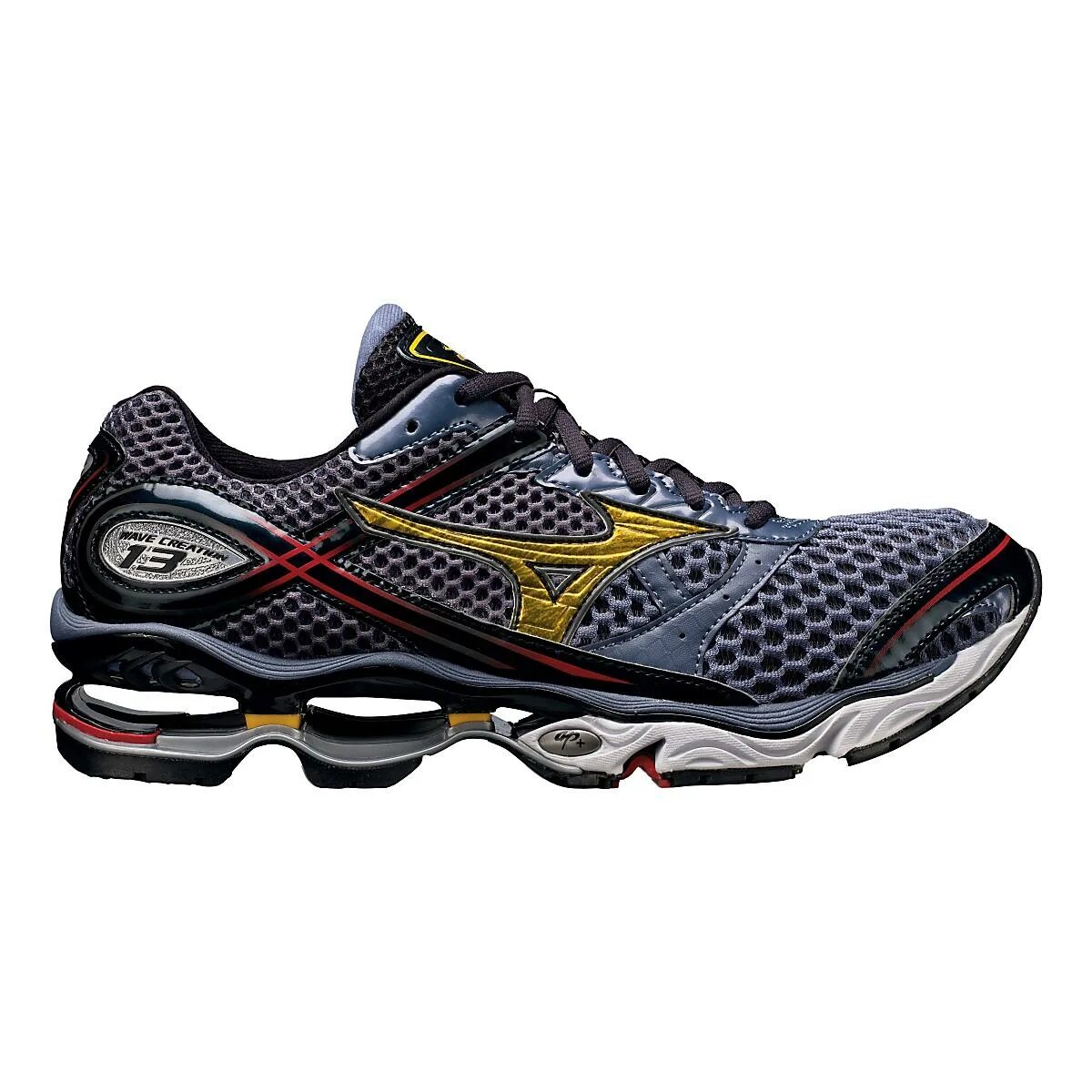 Mizuno 13. Mizuno Wave Creation. Кроссовки Mizuno Wave Creation 18. Mizuno Wave Nirvana 8. Mizuno s 16