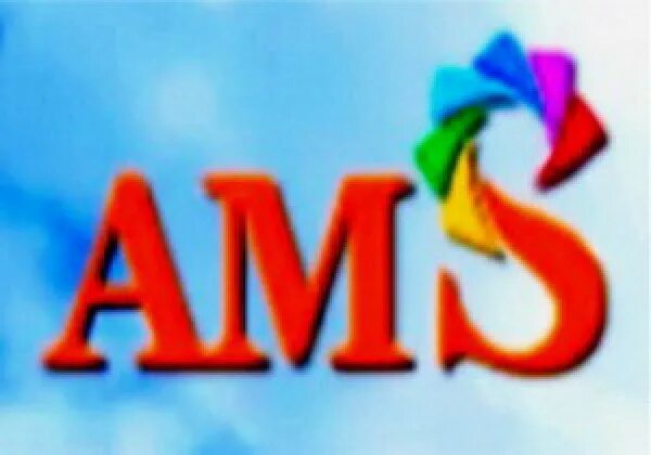 Программа AMS. AMS software. Https ams tools ru