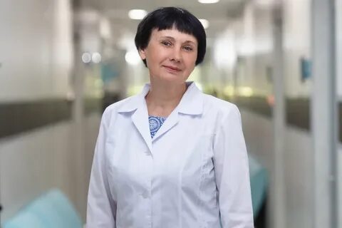 Ланта хабаровск