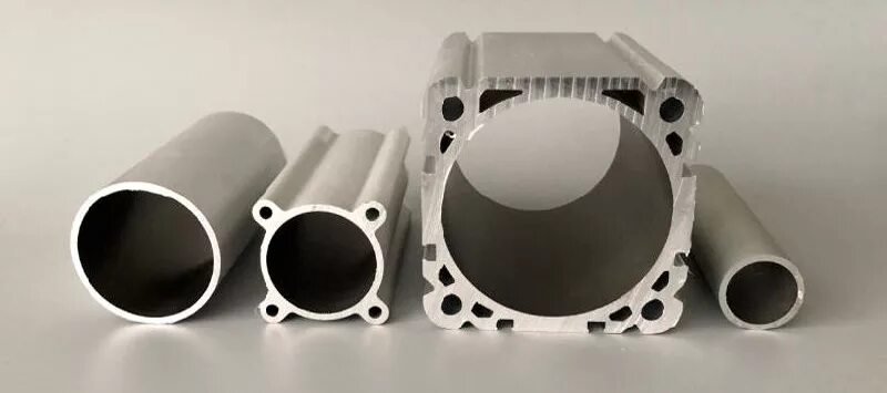 Литой алюминиевый цилиндр. Неодимовый магнит 50х30 мм n52. Алюминиевый цилиндрический. Цилиндр из алюминия. Цилиндр из нержавейки.