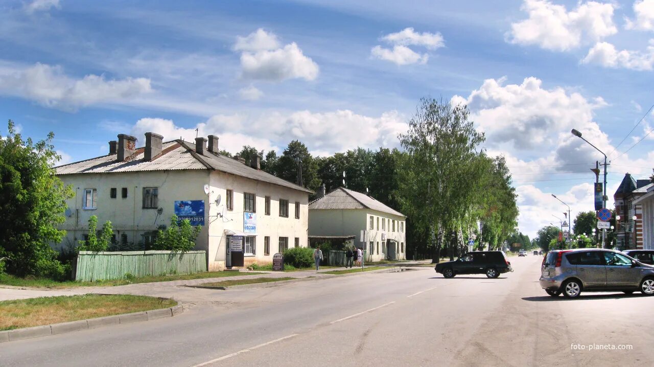 Погода на неделю в сокольском нижегородской области. Село Сокольское Нижегородской. Поселок Сокольское. Сокольский район Нижегородская область. Пгт Сокольское Нижегородской области.