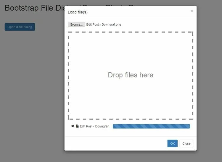 Input file text. Файл Bootstrap. Input file стилизация. Bootstrap Preview. Input Type file CSS.