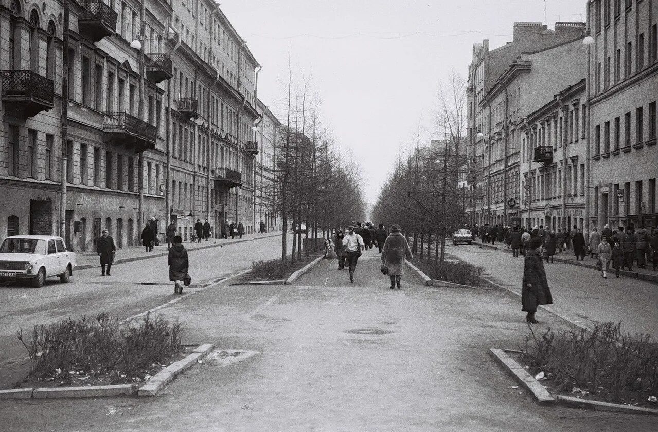 Васильевский остров ленинград. 7 Линия Васильевского острова. Малый проспект Васильевского острова 1940. Ленинград Васильевский остров. 6 Линия Васильевского острова.