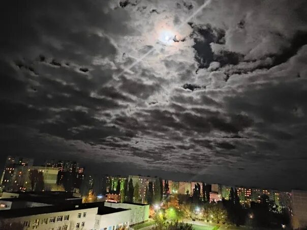 Подслушано курчатов город. Подслушано курчатов. подслушано курчатов курская область. подслушано курчатов курская область сегодня. подслушано рефтинский подслушано рефтинский.