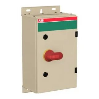 Abb az