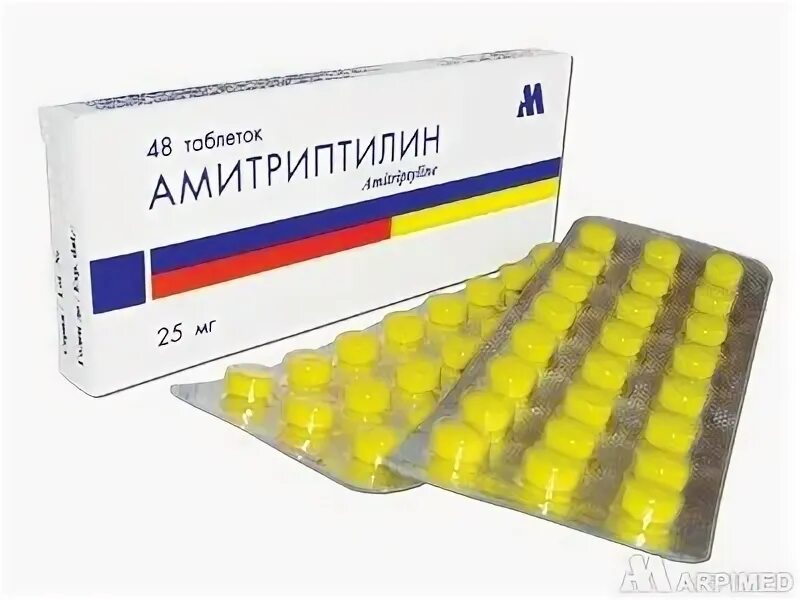 Амитриптилин выведение. Амитриптилин. амитриптилин таблетки. амитриптилин 10. амитриптилин фото упаковки.