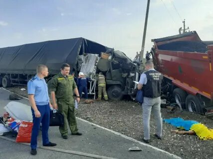Под вольском