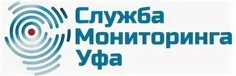 Индустрия сервис уфа