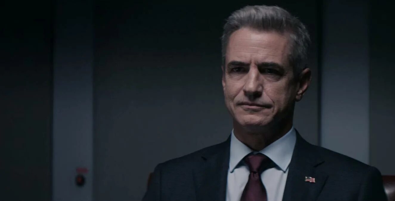 S-t-i-k-s книга. Зовите меня форс мажор. Миры артёма каменистого s-t-i-k-s. Патрик адамс форс мажоры. Зовите меня форс мажор.