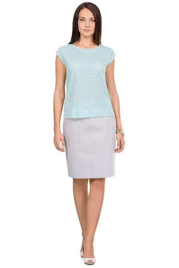 элис платья 2021. элис женская одежда волгоград. элис магазин самара. элис скидки 2021. элис лето 2021.