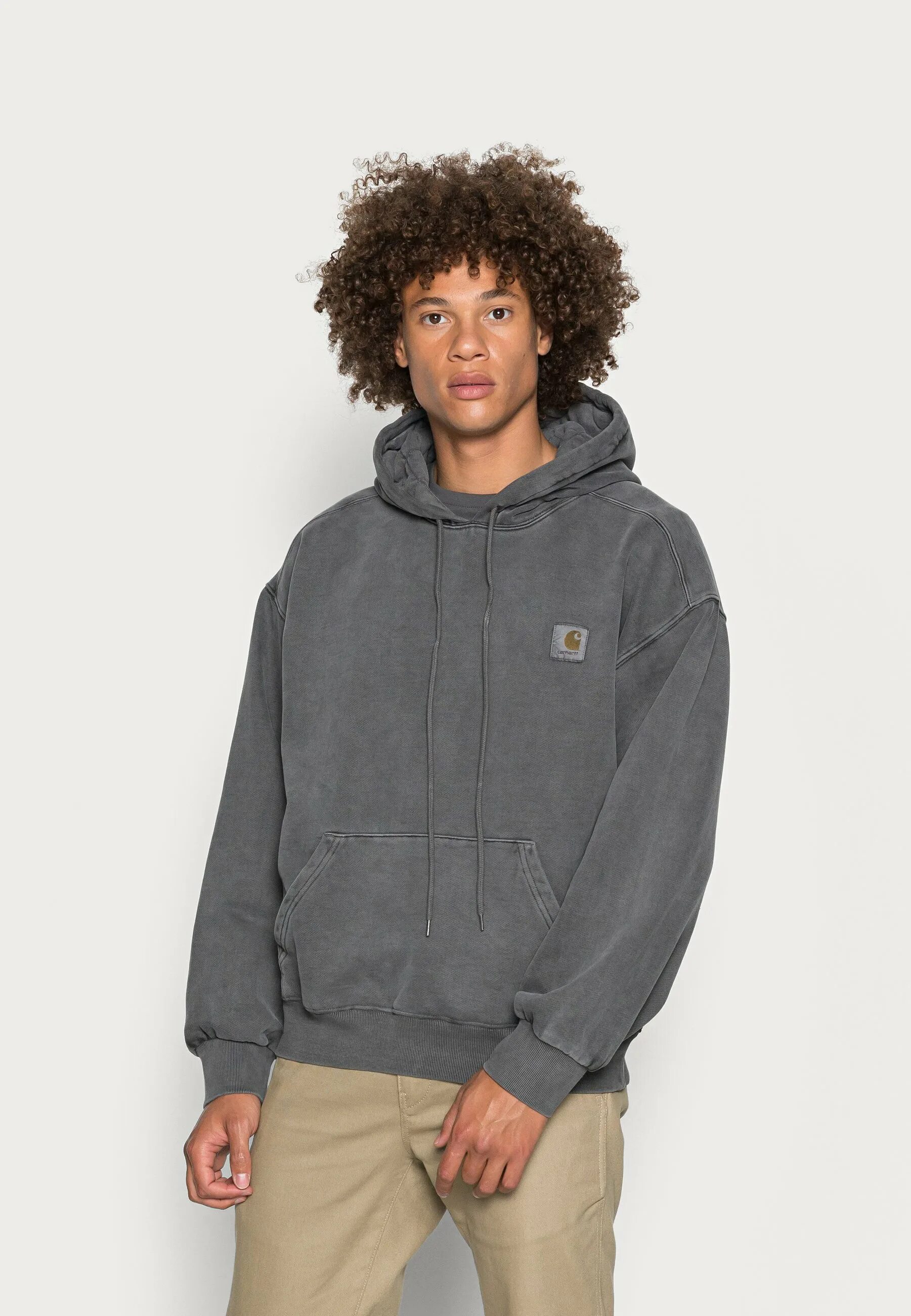 Carhartt nelson. Carhartt hooded vista sweat. carhartt hooded vista jacket. carhartt wip hooded vista jacket. carhartt vista sweat.