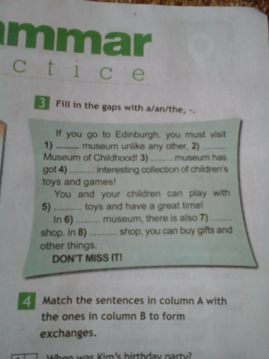 Английский язык fill in the gaps with. Английский fill in the gaps. Fill in the gaps with ответы. Ответы на fill in the gaps. Задание по английскому fill in the gaps.